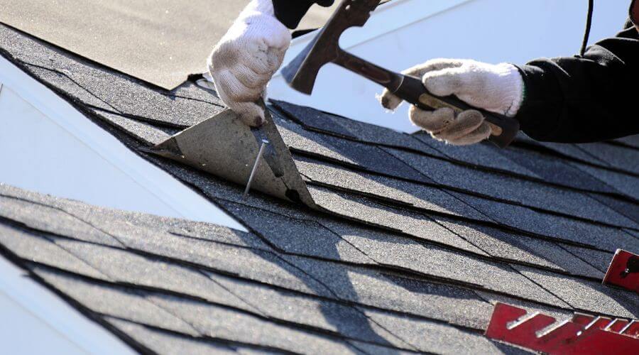 Professional Flat Roofing Installation in Loxahatchee, FL